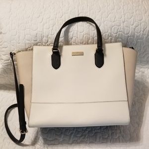 Kate Spade Jackson Street